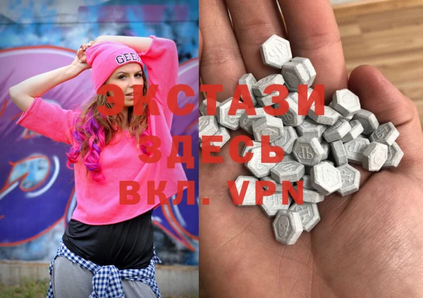 гидра Кулебаки