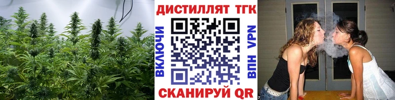 ТГК концентрат  Купить закладки  Новоуральск 